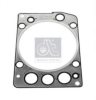 REINZ 4600160520 Gasket, cylinder head